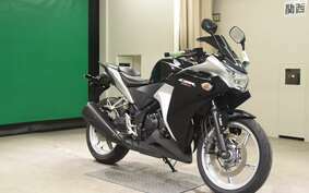 HONDA CBR250R A MC41