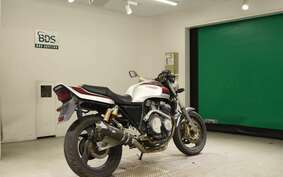 HONDA CB400SF 1993 NC31