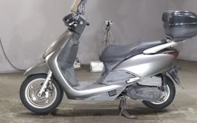 HONDA LEAD 110 JF19