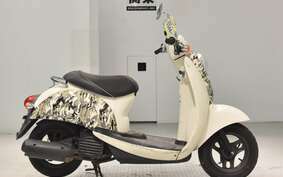 HONDA CREA SCOOPY AF55