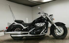 SUZUKI INTRUDER 400 Classic 2008 VK54A