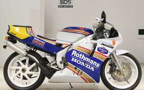 HONDA NSR250R SP MC28