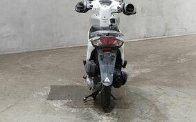 HONDA DIO 110 JF58