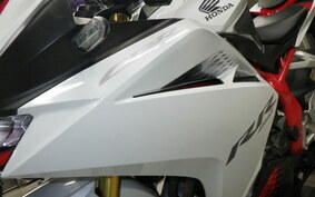 HONDA CBR250RR A MC51