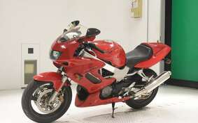 HONDA VTR1000F 1998 SC36