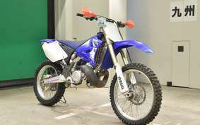 YAMAHA YZ250 CG23C