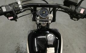 YAMAHA VIRAGO 250 S 3DM