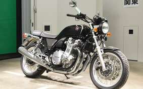 HONDA CB1100 EX ABS 2015 SC65