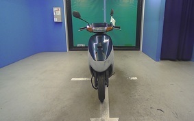 SUZUKI LET's 2 L CA1KA