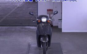 HONDA トゥデイ-2 AF67