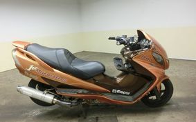 KAWASAKI EPSILON 250 2004 CJ43B