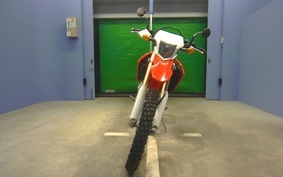 HONDA CRF250L MD38