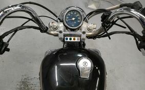 YAMAHA VIRAGO 250 3DM