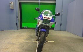 HONDA NSR250R MC16