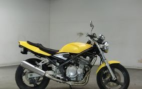 SUZUKI BANDIT 250 GJ77A