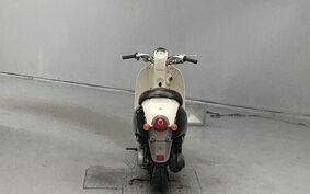 HONDA CREA SCOOPY AF55