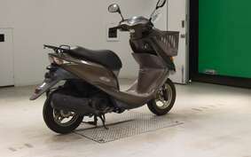 HONDA DIO CESTA GEN 2 AF68