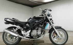 SUZUKI BANDIT 250