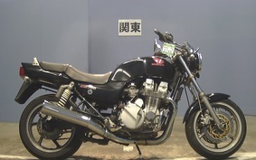 HONDA CB750 GEN 2 1992 RC42