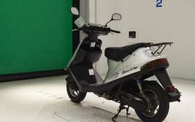 SUZUKI ADDRESS V100 CE13A