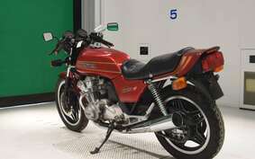 HONDA CB750F 1982 RC04