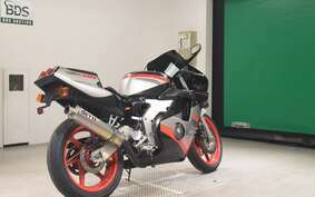 HONDA CBR250RR MC22