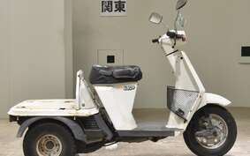 HONDA GYRO UP TA01