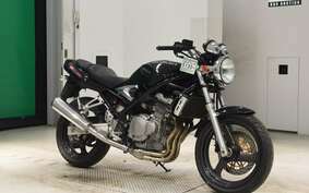 SUZUKI BANDIT 250 Gen.2 GJ77A