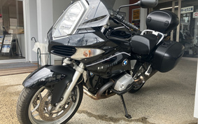 BMW R1200ST FINAL EDITION 2008 0328