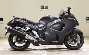 SUZUKI HAYABUSA Gen.2 2010 CK111