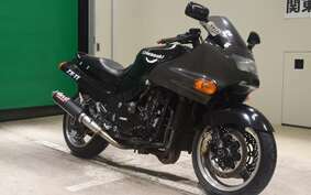 KAWASAKI ZX 1100 NINJA 1993 ZXBC16