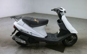 SUZUKI ADDRESS V100 CE11A