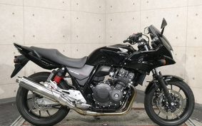 HONDA CB400 SUPER BOLDOR 2020 NC42