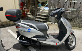 HONDA LEAD 110 JF19