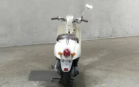 HONDA CREA SCOOPY AF55