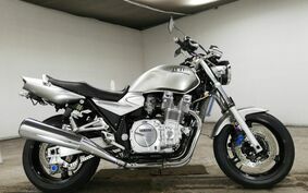 YAMAHA XJR1300 2003 RP03J