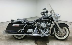 HARLEY FLHR 1450 2000 FDV