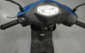 SUZUKI ADDRESS V50 CA4BA