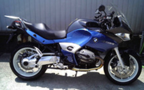 BMW R1200ST 2006 0328