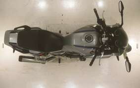 HONDA CB1300SB SUPER BOLDOR EP 2023 SC54