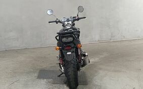 HONDA CB400SF VTEC REVO 2020 NC42