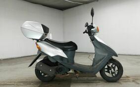 SUZUKI LET's 2 CA1PA