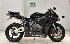 HONDA CBR1000RR 2006 SC57