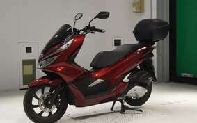 HONDA PCX 150 ABS KF30