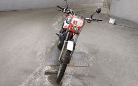 HONDA TLM50 AD07