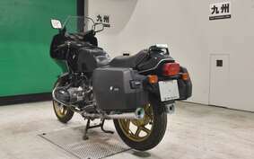 BMW R100RS 1992