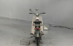 HONDA C100 SUPER CUB C100