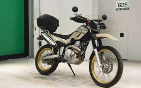 YAMAHA SEROW 250 DG17J