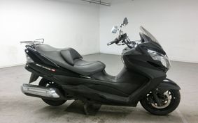 SUZUKI SKYWAVE 250 (Burgman 250) M CJ45A