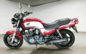 HONDA CB750 2013 RC42